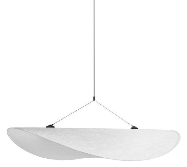 New Works Závesné svietidlo Tense Pendant Lamp, Ø55 21240