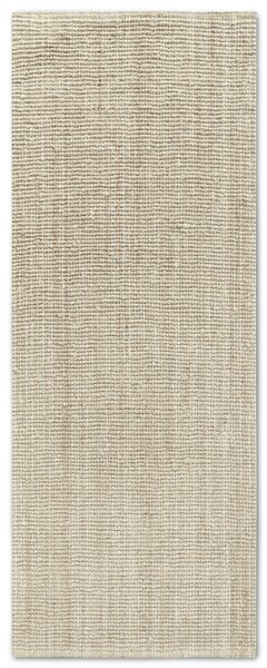 Villeroy & Boch Behúň 106066 Beige, 80x200, béžová, chodba / predsieň