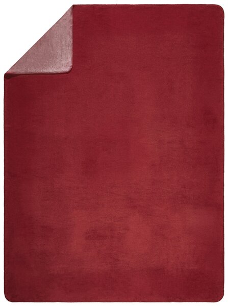 DOMÁCA DEKA, bavlna, 150/200 cm Novel - Textil do domácnosti
