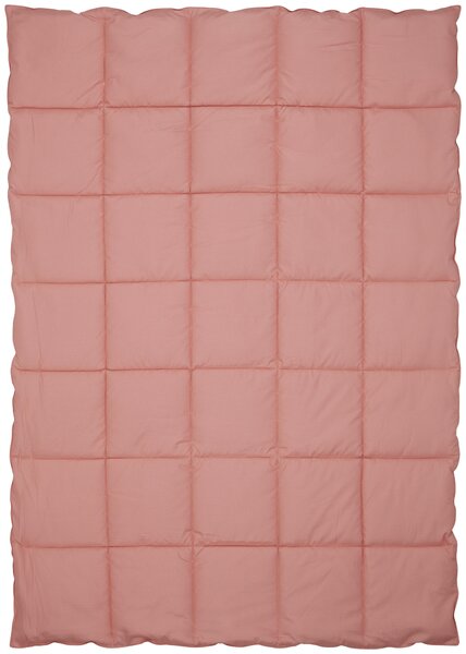 CELOROČNÁ PRIKRÝVKA, 140/200 cm, polyester Sleeptex - Prikrývky & vankúše