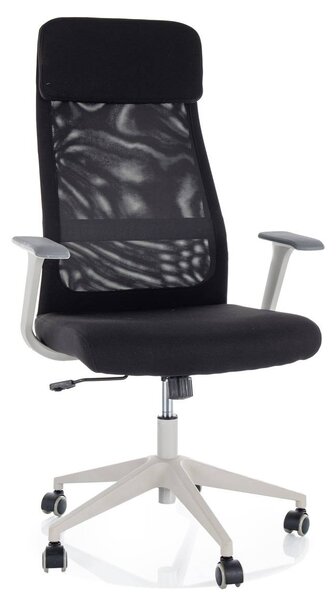 Kancelárska stolička Q-861