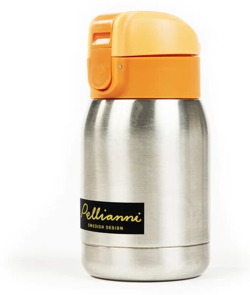 Pellianni Termoska Orange 200ml