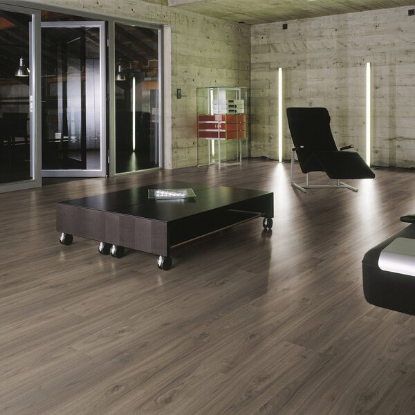 KRONOTEX Dynamic Orech palazzo D 4757 - 2.13 m2