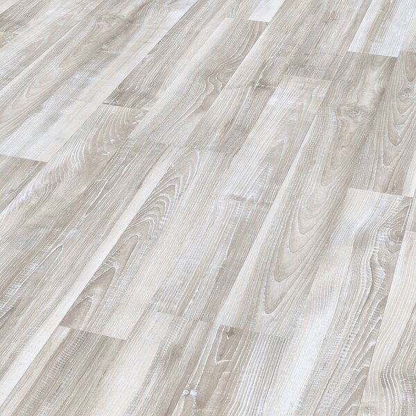 KRONOTEX Dynamic Jaseň stockholm D 3007 - 2.13 m2