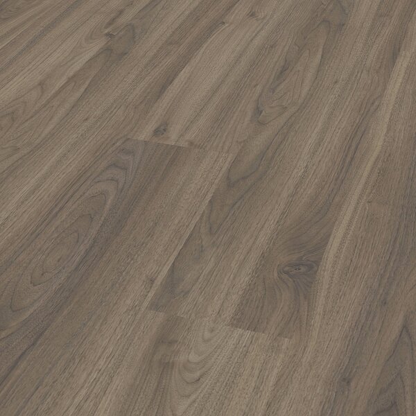 KRONOTEX Dynamic Orech palazzo D 4757 - 2.13 m2