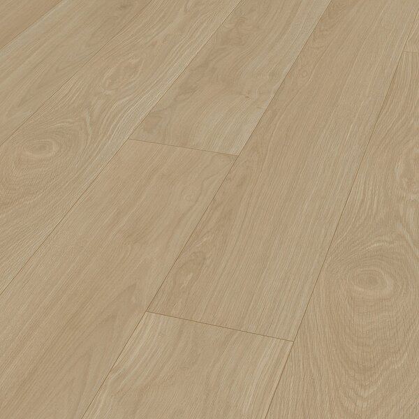 KRONOTEX Exquisit Dub prírodný D 3004 - 2.13 m2