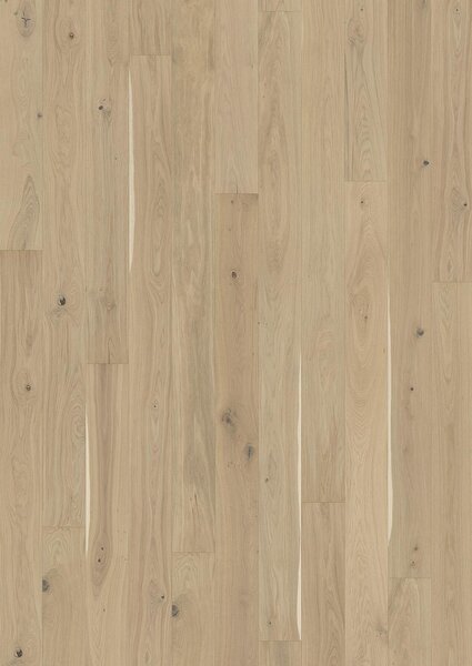 Kährs Lux Dub Eggshell 151N51EKC4KW240 - 2.20 m2