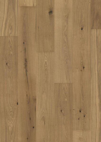 Kährs Royal Dub Schonbrunn 181XADEK24KW240 - 2.93 m2