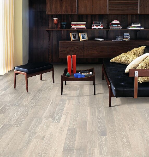 KAHRS Harmony Dub creme 152N7BEK0WKW240 - 2.91 m2