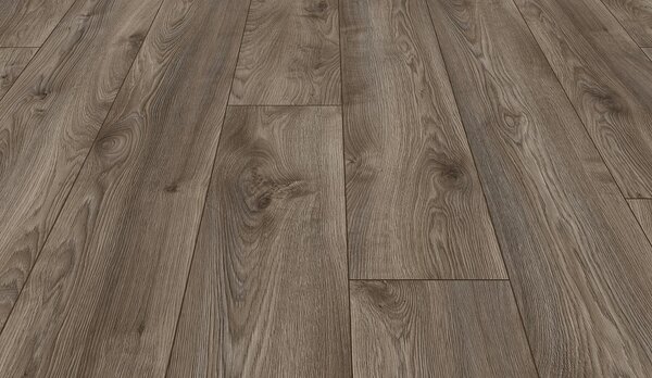 MY FLOOR Residence Dub makro hnedý ML1010 - 1.80 m2