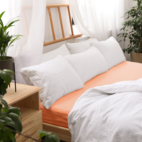 JERSEY PRESTIERADLO 003 140X200 CM LOSOSOVÉ