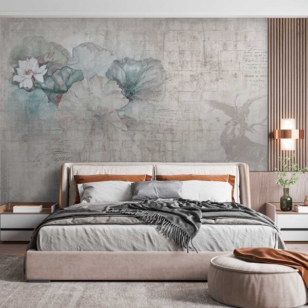 Tapety Ticho a šepot, Fototapety textúry, u04724 : Uwalls.sk