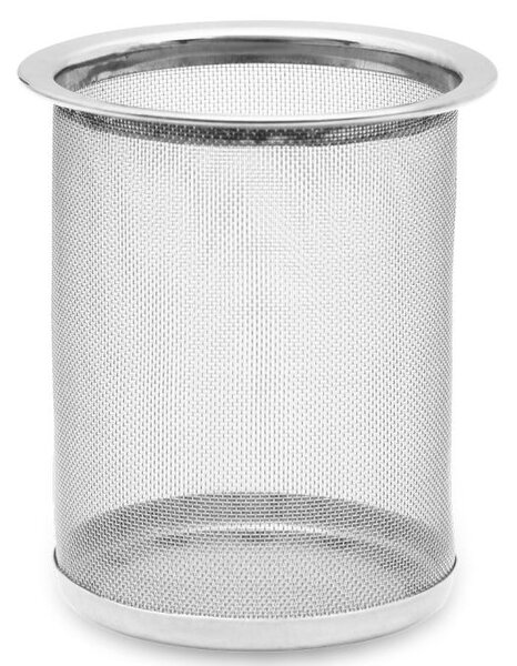 Sklenený čajový set 1,2L