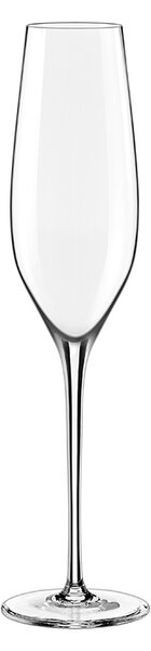 RONA 6x Pohár na šampanské PRESTIGE 210ml