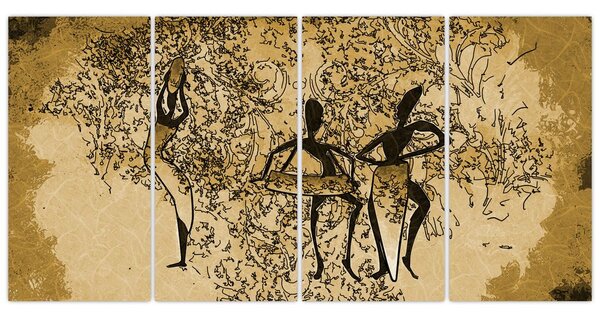 Obraz na stenu (Obraz 160x80cm)