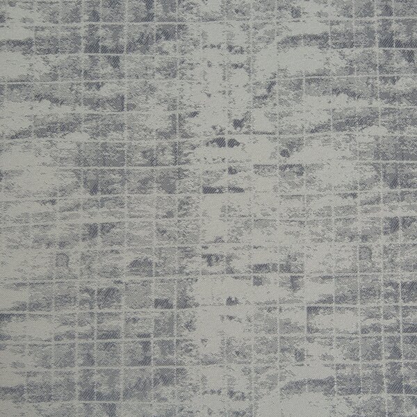 OBRUS ALINA 140X180 CM STRIEBORNÝ