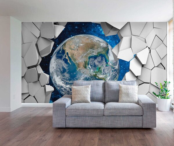 Tapety Svet a poézia, 3D fototapety, u77808 : Uwalls.sk