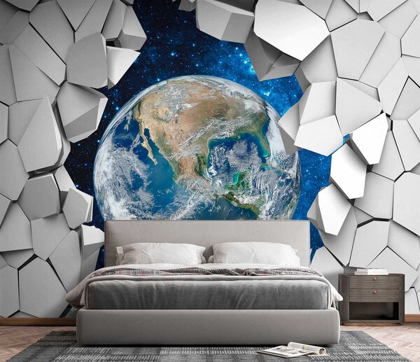 Tapety Svet a poézia, 3D fototapety, u77808 : Uwalls.sk
