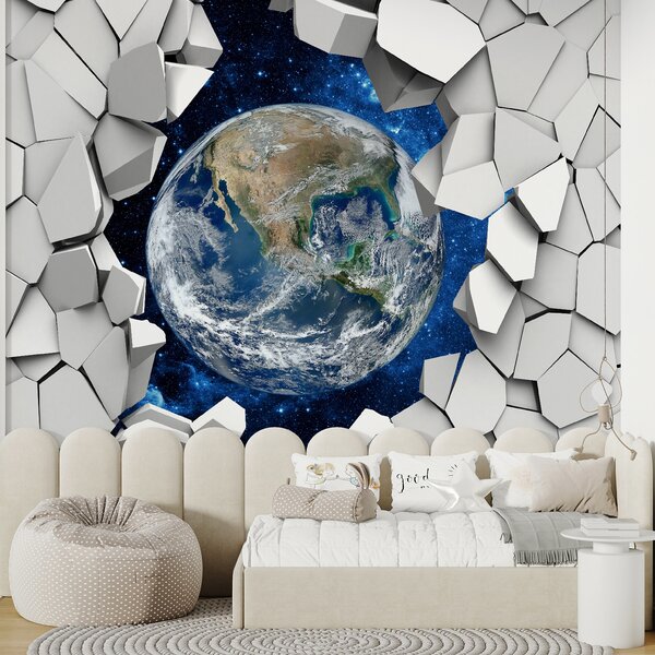 Tapety Svet a poézia, 3D fototapety, u77808 : Uwalls.sk