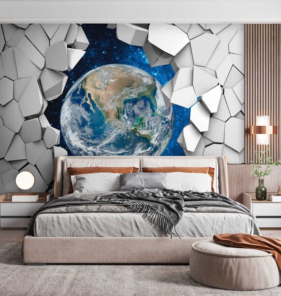 Tapety Svet a poézia, 3D fototapety, u77808 : Uwalls.sk