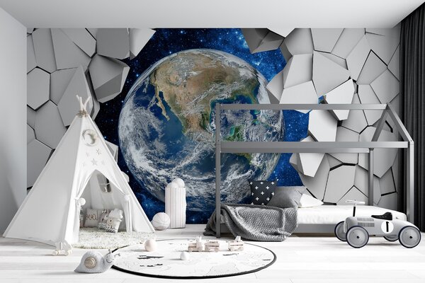Tapety Svet a poézia, 3D fototapety, u77808 : Uwalls.sk