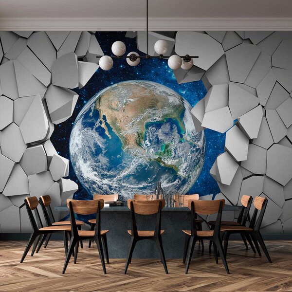Tapety Svet a poézia, 3D fototapety, u77808 : Uwalls.sk