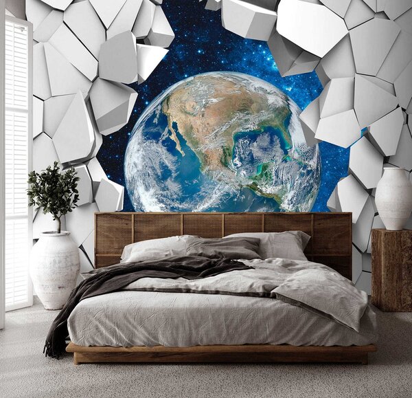 Tapety Svet a poézia, 3D fototapety, u77808 : Uwalls.sk