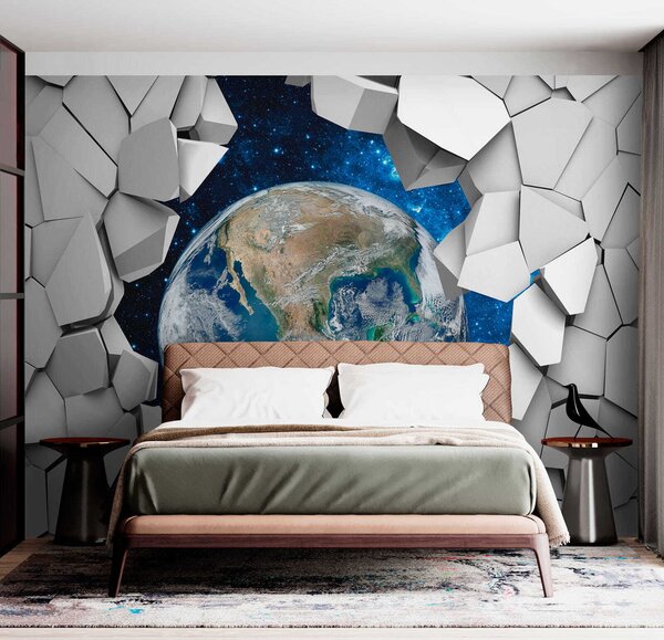 Tapety Svet a poézia, 3D fototapety, u77808 : Uwalls.sk