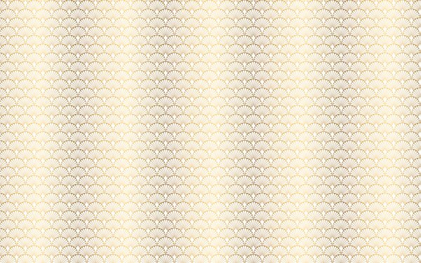 Tapety Záhada a rytmus, Fototapety abstraktné, u53235 : Uwalls.sk