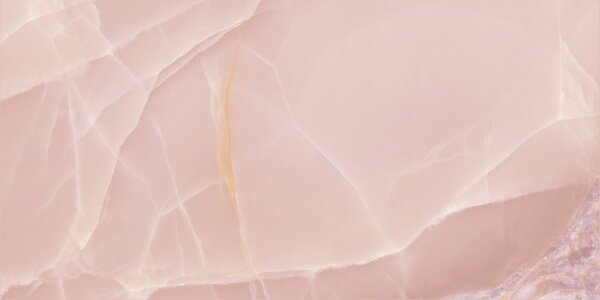 Onyx Rose Pulido 60x120 R