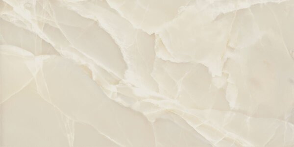 Onyx Sable Pulido 60x120 R