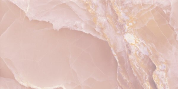 Onyx Rose Pulido 60x120 R