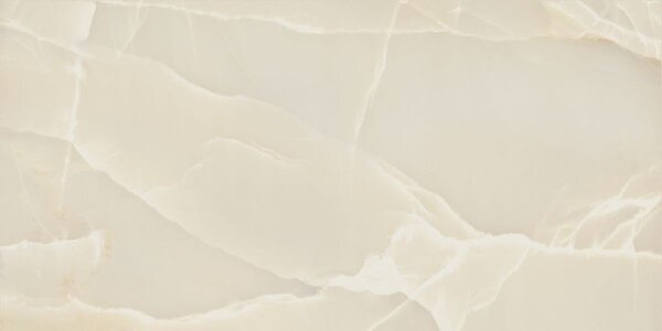 Onyx Sable Pulido 60x120 R