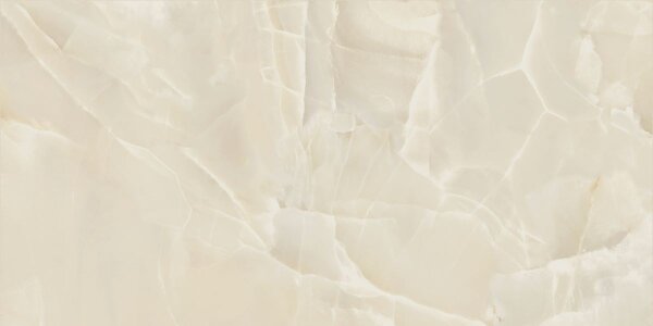 Onyx Sable Pulido 60x120 R