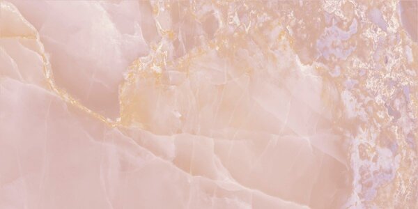 Onyx Rose Pulido 60x120 R
