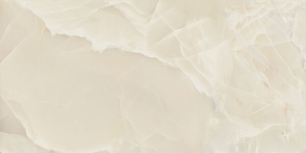 Onyx Sable Pulido 60x120 R