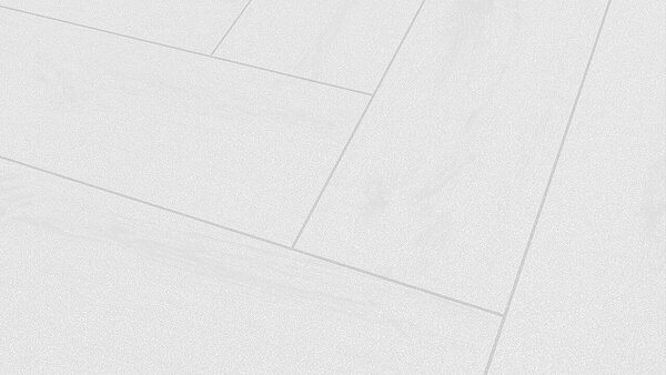 FALQUON THE FLOOR Herringbone White D2935 HB - 1.75 m2