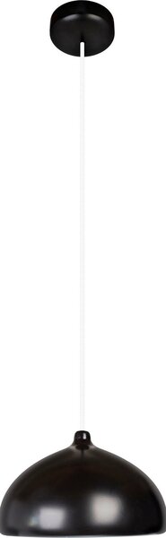 ZÁVESNÉ SVIETIDLO, 22.5/90-140 cm - Online Only bytové doplnky, Online Only