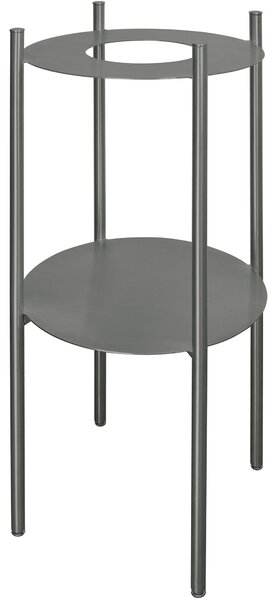 Deante Umývadlová konzola Silia - CKS D36A