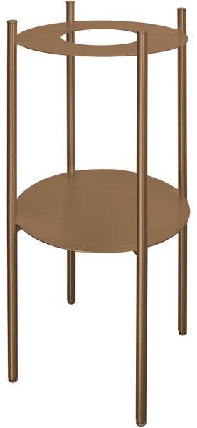 Deante Umývadlová konzola Silia - CKS C36A