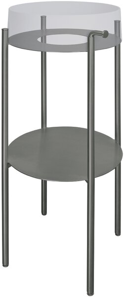 Deante Umývadlová konzola Silia - CKS D36A