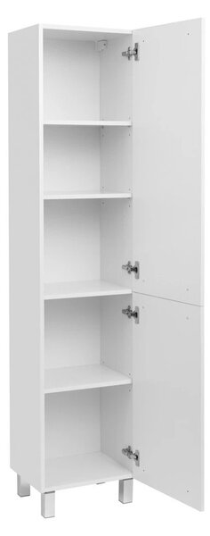 Comodo Set kúpeľňového nábytku Solero W 50-V40P/L
