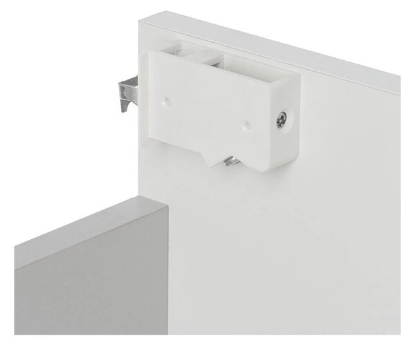 Comodo Set kúpeľňového nábytku Amata W 60HD-V35P/L
