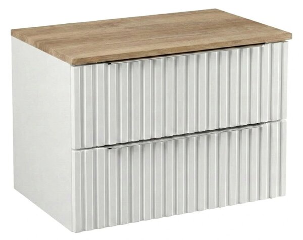 Comodo Set kúpeľňového nábytku Amata W 60HD-V35P/L