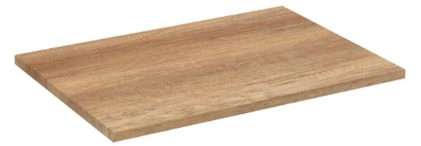 Comodo Set kúpeľňového nábytku Amata W 60HD-V35P/L