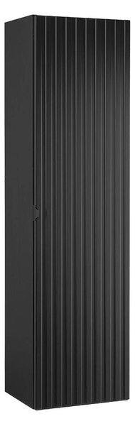 Comodo Set kúpeľňového nábytku Amata B 60HD-V35P/L-60ZS-CR