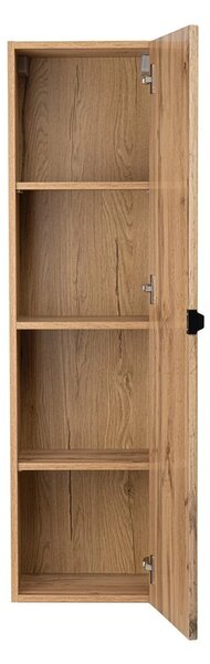 Comodo Set kúpeľňového nábytku Amata OW 60-V35P/L