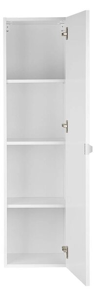 Comodo Set kúpeľňového nábytku Amata W 60HD-V35P/L