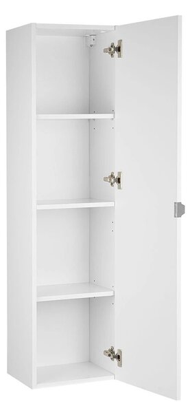 Comodo Set kúpeľňového nábytku Amata W 60HD-V35P/L