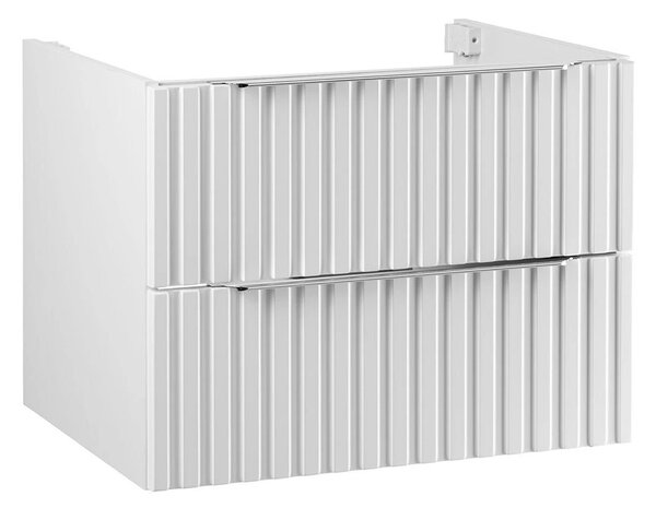 Comodo Set kúpeľňového nábytku Amata W 60HD-V35P/L